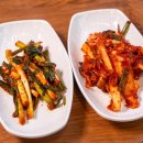 대종목욕탕 이미지