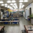 나경기획 이미지