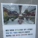 광주농협 로컬푸드직매장 동광주점 이미지