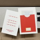 [[블랙로그] 블랙 스프링 무지 노트] 공부·업무 다 되는 미니멀 노트, 블랙로그 블랙 스프링 후기