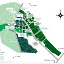 버몬트 세팅스 알비에라 (Vermont Settings Alviera) 이미지