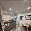 현인터내셔날 | 원규&amp;고 스튜디오 창원(현 벨리바이고) 웨딩촬영 후기