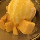 1943 군산점 이미지