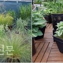 (주)정원랜드