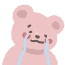 꿈키움태권도파크 이미지