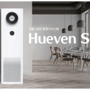 늘목간파리경로당 이미지