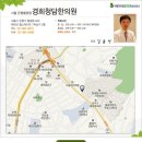 경희청담한의원 이미지