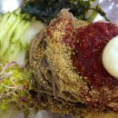 죽천가든 이미지