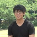 (주)피엔아이 네이버블로그