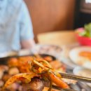 천포 | 의정부 맛집 추천, 두툼한 숙성 삼겹살이 맛있는 천포회관 방문 후기