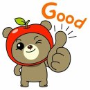 두정극동늘푸른아파트 이미지