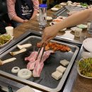 수정로135번길 이미지