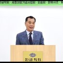 한국(181) 이미지