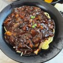 영빈관 | 태안 안면도 중국집 맛집 영빈관 내돈내산 솔직 후기