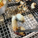 주식회사온누리장어마을 | 인천 부평 가성비 최고 민물 장어 맛집 온누리 장어마을