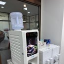 형제네한식뷔페 이미지