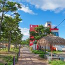 읍천항 탈해왕길 화장실 | 여름휴가는 경주 이색 피서지로!…숨은 관광명소 어때?