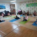 오메경로당 이미지