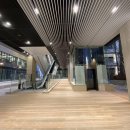 뉴욕힐스공인중개사사무소 이미지