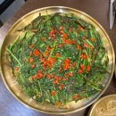 석담 | 마곡 맛집 석담김치찜