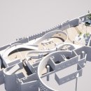 S건축사사무소 이미지