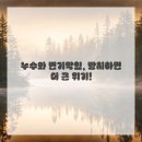 가양로 이미지