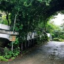 꽃향기머무는집 이미지