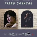 IPAC아트홀 이미지