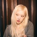 루이스 헤어