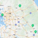 영주예치과의원 이미지