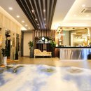 풀문관광호텔 이미지