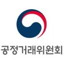 표준부동산공인중개사사무소 이미지