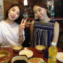 청주얼음