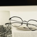 바이현안경원 이미지