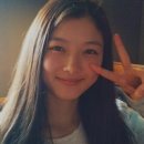 구카페 - 하남시 미사강변한강로 279 | 구카페