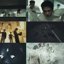 인앤오프