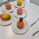 라크초콜릿 | 부산 광안리 카페 라크초콜릿 디저트 끝판왕 내돈내산후기!