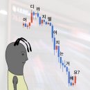 에스랩(s.Lab) | 호카 스피드고트6 와이드 사이즈｜트레일러닝화 추천