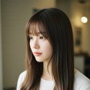 리안헤어과천정부청사역점 | [과천미용실]머릿결까지 살아나는 볼륨매직, 과천 리안헤어 과천정부청사역점 민주원장 시술+고객후기
