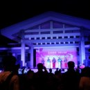 무술 경로당 이미지