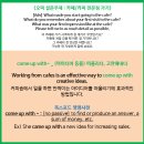 매일커피 이미지