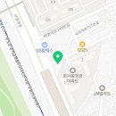 선경세차장 이미지