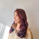아이드블랑도량점 네이버블로그