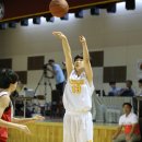 분당경영고 이미지