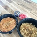 [내돈내산] 죽전 오리 파스타배달맛집 #파스타하우스 죽전본점