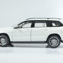 오토챔프 이미지