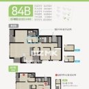 그랑센텀공인중개사사무소 이미지