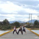 제21회 전국차세대 안무가전 | 컬러풀 대구 홍보영상 제작 @ 애이앤비프로젝트