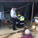 성암리 경로당 이미지