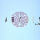 동광로19길 16 이미지